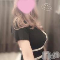 新潟メンズエステ Men's Spa 神の手(メンズスパカミノテ)の4月5日お店速報「✨あなたの推しの子✨」