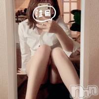 新潟メンズエステ Men's Spa 神の手(メンズスパカミノテ)の4月6日お店速報「💘可愛さとまらない‼︎💘」