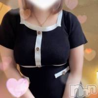 新潟メンズエステ Men's Spa 神の手(メンズスパカミノテ)の4月6日お店速報「💃予約殺到中Sweet のお姉様💃」