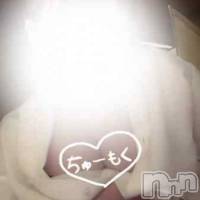 新潟メンズエステ Men's Spa 神の手(メンズスパカミノテ)の4月7日お店速報「💗ゾクゾク...ワクワク💗」