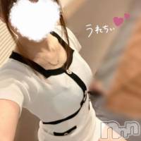 新潟メンズエステ Men's Spa 神の手(メンズスパカミノテ)の4月8日お店速報「🍑Very Perfect Girl🍑」