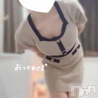 新潟メンズエステ Men's Spa 神の手(メンズスパカミノテ)の4月9日お店速報「🫶超絶癖になるセラピスト❗️期待値驚異の200%⁉️🎯」