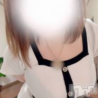 新潟メンズエステ Men's Spa 神の手(メンズスパカミノテ)の4月9日お店速報「💃予約殺到中Sweet のお姉様💃」