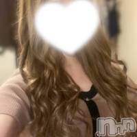 新潟メンズエステ Men's Spa 神の手(メンズスパカミノテ)の4月9日お店速報「🌍せりちゃんワールドにいらっしゃい🌎」