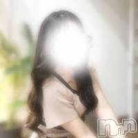 新潟メンズエステ Men's Spa 神の手(メンズスパカミノテ)の4月10日お店速報「🏹彼女の放つメロメロオーラに心奪われます。。💘」