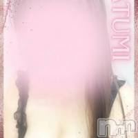 新潟メンズエステ Men's Spa 神の手(メンズスパカミノテ)の4月14日お店速報「✨分かる人にはわかるこの素晴らしさ✨」