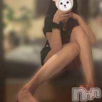 新潟メンズエステ Men's Spa 神の手(メンズスパカミノテ)の4月15日お店速報「🎁運命的な出会いpart 2🎁」