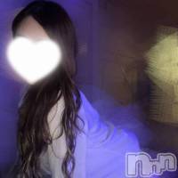 新潟メンズエステ Men's Spa 神の手(メンズスパカミノテ)の4月19日お店速報「🌍せりちゃんワールドにいらっしゃい🌎」