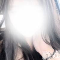 新潟メンズエステ Men's Spa 神の手(メンズスパカミノテ)の4月21日お店速報「💗彗星の如く現れし悪魔的反則級の可愛さ💗」