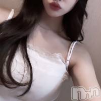 新潟メンズエステ Men's Spa 神の手(メンズスパカミノテ)の4月23日お店速報「💥お客様満足度1000%ボルテージマックス💥」