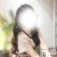 新潟メンズエステ Men's Spa 神の手(メンズスパカミノテ)の4月22日お店速報「🏹彼女の放つメロメロオーラに心奪われます。。💘」