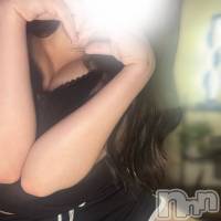 新潟メンズエステ Men's Spa 神の手(メンズスパカミノテ)の4月25日お店速報「🌊なみの人気波が止まらない！！🏄」