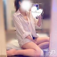 新潟メンズエステ Men's Spa 神の手(メンズスパカミノテ)の4月22日お店速報「🍑Very Perfect Girl🍑」