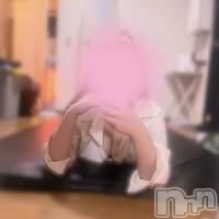 新潟メンズエステ Men's Spa 神の手(メンズスパカミノテ)の4月25日お店速報「💘世の男性はイチコロ💘」