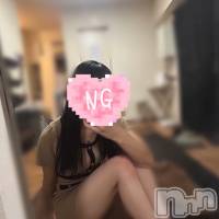 新潟メンズエステ Men's Spa 神の手(メンズスパカミノテ)の4月25日お店速報「🧚Sweet の激かわ妖精🧚」