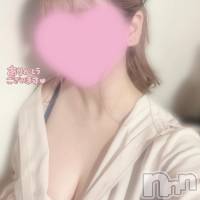 新潟メンズエステ Men's Spa 神の手(メンズスパカミノテ)の4月26日お店速報「✨あなたの推しの子✨」