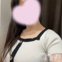 新潟メンズエステ Men's Spa 神の手(メンズスパカミノテ)の4月23日お店速報「✨分かる人にはわかるこの素晴らしさ✨」