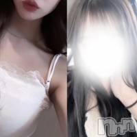 新潟メンズエステ Men's Spa 神の手(メンズスパカミノテ)の4月20日お店速報「✨New Sweet Girls‼️女神降臨💗✨」