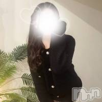 新潟メンズエステ Men's Spa 神の手(メンズスパカミノテ)の4月30日お店速報「🏹彼女の放つメロメロオーラに心奪われます。。💘」