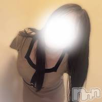 新潟メンズエステ Men's Spa 神の手(メンズスパカミノテ)の4月30日お店速報「🌊なみの人気波が止まらない！！🏄」