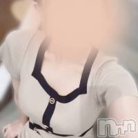 新潟メンズエステ Men's Spa 神の手(メンズスパカミノテ)の5月1日お店速報「🫶超絶癖になるセラピスト❗️期待値驚異の200%⁉️🎯」