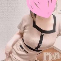 新潟メンズエステ Men's Spa 神の手(メンズスパカミノテ)の5月3日お店速報「✨バイパニック？！うん...たまらん✨」