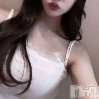 新潟メンズエステ Men's Spa 神の手(メンズスパカミノテ)の4月30日お店速報「💥お客様満足度1000%ボルテージマックス💥」