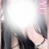 新潟メンズエステ Men's Spa 神の手(メンズスパカミノテ)の4月30日お店速報「💗彗星の如く現れし悪魔的反則級の可愛さ💗」