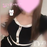 新潟メンズエステ Men's Spa 神の手(メンズスパカミノテ)の5月3日お店速報「🥇不動のNo.1 あんり半端ないって‼️🥇」