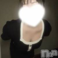 新潟メンズエステ Men's Spa 神の手(メンズスパカミノテ)の5月5日お店速報「💗ゾクゾク...ワクワク💗」