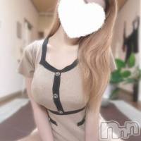 新潟メンズエステ Men's Spa 神の手(メンズスパカミノテ)の5月10日お店速報「🏰ここは銀座の高級ラウンジ？！🏰」