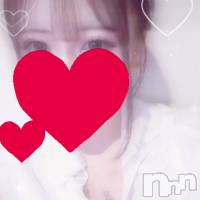 新潟メンズエステ Men's Spa 神の手(メンズスパカミノテ)の5月13日お店速報「😆iちゃん半端ないっす😆」