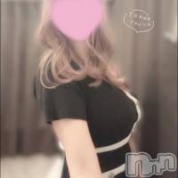 新潟メンズエステ Men's Spa 神の手(メンズスパカミノテ)の5月13日お店速報「✨あなたの推しの子✨」