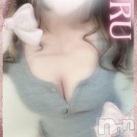 新潟メンズエステ Men's Spa 神の手(メンズスパカミノテ)の5月14日お店速報「🔥超激アツ🔥」