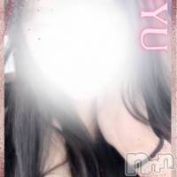 新潟メンズエステ Men's Spa 神の手(メンズスパカミノテ)の5月15日お店速報「💗彗星の如く現れし悪魔的反則級の可愛さ💗」