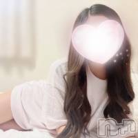 新潟メンズエステ Men's Spa 神の手(メンズスパカミノテ)の5月15日お店速報「🏹彼女の放つメロメロオーラに心奪われます。。💘」