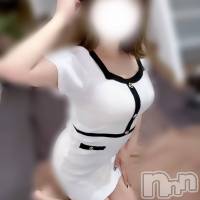 新潟メンズエステ Men's Spa 神の手(メンズスパカミノテ)の5月17日お店速報「🧚妖精のようなセラピストひなちゃん🧚」