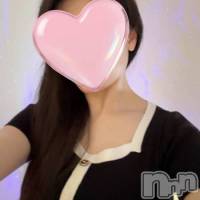 新潟メンズエステ Men's Spa 神の手(メンズスパカミノテ)の5月17日お店速報「✨分かる人にはわかるこの素晴らしさ✨」