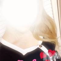 新潟メンズエステ Men's Spa 神の手(メンズスパカミノテ)の5月20日お店速報「🍀極上のひととき🍀」