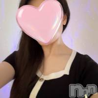 新潟メンズエステ Men's Spa 神の手(メンズスパカミノテ)の5月19日お店速報「✨分かる人にはわかるこの素晴らしさ✨」