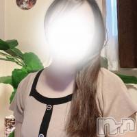 新潟メンズエステ Men's Spa 神の手(メンズスパカミノテ)の5月20日お店速報「🙌もう踊り出しちゃうくらいウハウハ止まらない🤣💗」