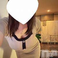 新潟メンズエステ Men's Spa 神の手(メンズスパカミノテ)の5月20日お店速報「😆iちゃん半端ないっす😆」