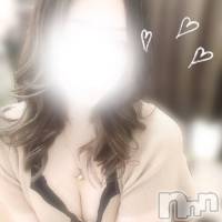 新潟メンズエステ Men's Spa 神の手(メンズスパカミノテ)の5月23日お店速報「✨安定❗️安定❗️安定❗️ひびきさんの人気が止まらない‼️✨」