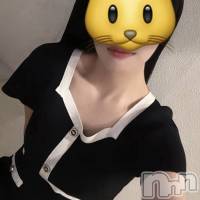 新潟メンズエステ Men's Spa 神の手(メンズスパカミノテ)の5月29日お店速報「💥お客様満足度1000%ボルテージマックス💥」