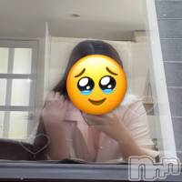 新潟メンズエステ Men's Spa 神の手(メンズスパカミノテ)の5月29日お店速報「💗彗星の如く現れし悪魔的反則級の可愛さ💗」