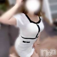 新潟メンズエステ Men's Spa 神の手(メンズスパカミノテ)の5月29日お店速報「🧚妖精のようなセラピストひなちゃん🧚」