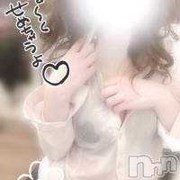 新潟メンズエステ Men's Spa 神の手(メンズスパカミノテ)の5月31日お店速報「✨安定❗️安定❗️安定❗️ひびきさんの人気が止まらない‼️✨」