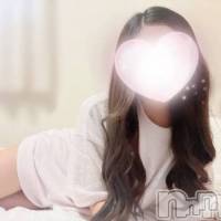 新潟メンズエステ Men's Spa 神の手(メンズスパカミノテ)の5月29日お店速報「🏹彼女の放つメロメロオーラに心奪われます。。💘」