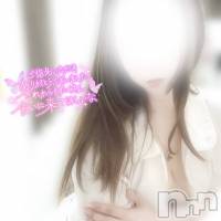 新潟メンズエステ Men's Spa 神の手(メンズスパカミノテ)の6月2日お店速報「✨安定❗️安定❗️安定❗️ひびきさんの人気が止まらない‼️✨」