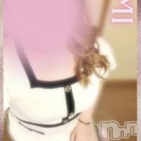 新潟メンズエステ Men's Spa 神の手(メンズスパカミノテ)の6月3日お店速報「💯足先からてっぺんまでパーフェクト💯」